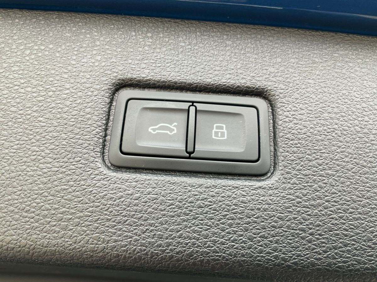 Audi SQ7 - Bild 15