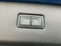 Audi SQ7 - Vorschau Bild 15