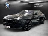 BMW i7 xDrive60 M Sport Pro HUD Pano B&W 21´´ Massag - BMW i7 in München