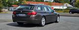 BMW 525 F11 Baureihe 5 Touring 525 d xDrive - BMW 525 in Düsseldorf