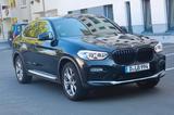 BMW X4 xDrive20d AT xLine xLine - BMW X4 in Düsseldorf