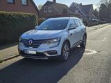Renault Koleos dCi Initiale Paris Bose Sound - Renault Koleos in Bremen