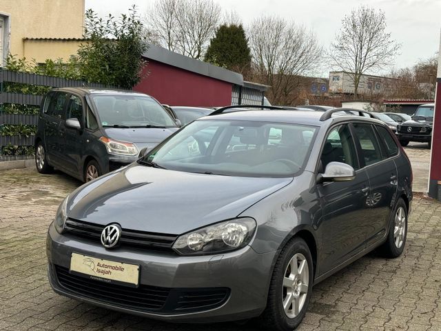 Volkswagen Golf 1.2 TSI * GEWERBE/EXPORT