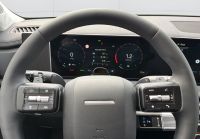 Hyundai SANTA FE - Vorschau Bild 10
