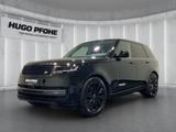 Land Rover Range Rover P550e Autobiography 22 | AHK | Kühlf