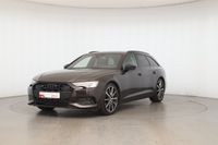 Audi A6 - Vorschau Bild 2