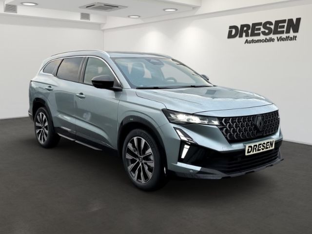 Renault Espace - Bild 3