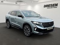 Renault Espace - Vorschau Bild 3