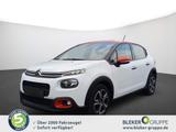 Citroën C3 PureTech 82 Shine - Citroën C3: Puretech 82