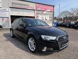 Audi A3 Sportback 30 TFSI sport - Audi A3 in Dortmund