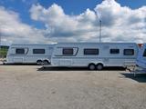 Dethleffs Camper 730 FKR Volle Power 300A LifePo,3kw Wechs - Angebote
