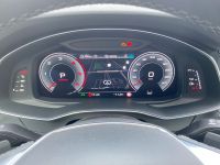 Audi A6 - Vorschau Bild 12