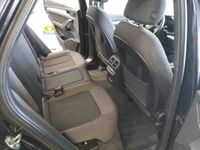 Audi Q5 - Vorschau Bild 9