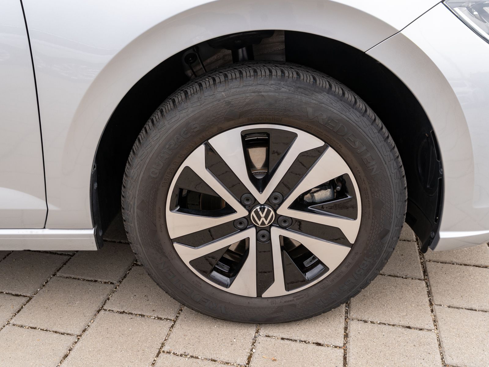 Volkswagen Polo - Bild 10