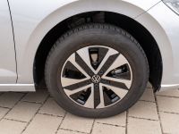 Volkswagen Polo - Vorschau Bild 10