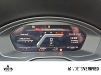Audi SQ5 - Vorschau Bild 13