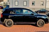 Jeep Compass Limited 4x2 2Hd Unfallfr Vollleder PDC W - Jeep Compass: Leder, Navigationssystem