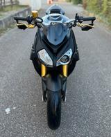 BMW S1000R *3 Pakete* Inspektion NEU *Scheckheft* - Offers matching your search criteria