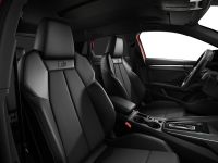 Audi A3 - Vorschau Bild 11