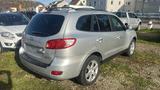 Hyundai Santa Fe 2.2 CRDi GLS - gebrauchte Hyundai SANTA FE aus dem Jahr 2007