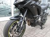 Kawasaki Versys 1000 / 1.Hand / ABS /nur 4tkm / Garantie - Angebote