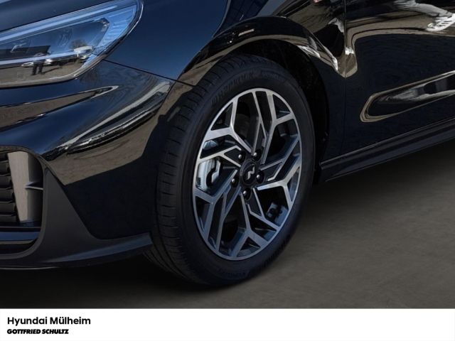 Hyundai i30 – Bild 8
