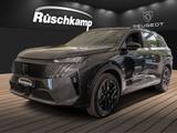 Peugeot 5008 Allure Business 1.2 Voll-LED 360-Kam 7 Sitz - Peugeot 5008: Allure Business