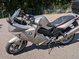 BMW F800 ST - 800