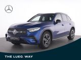Mercedes-Benz GLC 200 4M AMG+MBUX+LED-HP+Pano+Night+EHeck+Totw - Mercedes-Benz GLC 200 in Bochum