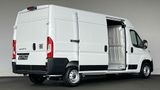 Fiat Ducato III 2,2 HDI Lokalpreis L3H2 3500 DAB  - Fiat Ducato aus 2024