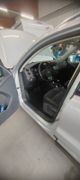 Volkswagen Tiguan Sport & Style 4Motion