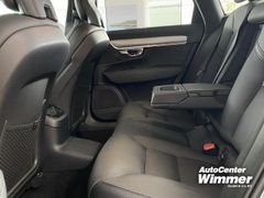 Foto Nummer 12: VOLVO S90