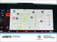 Volkswagen T7 Multivan - Vorschau Bild 10