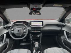 Foto Nummer 8: PEUGEOT 2008