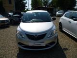 Lancia LANCIA Ypsilon 1.2 69 CV 5 porte Gold - Lancia Gebrauchtwagen von 2017