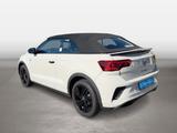 Volkswagen T-Roc Cabriolet 1.5 TSI R-Line Edition Karmann - Volkswagen: Karmann