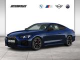 BMW M440i xDrive Coupé Pro M-Sitze GSD ACC 360° HUD