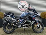 BMW R1250 GS Trophy 'Challenge' Edition amcsturm.de