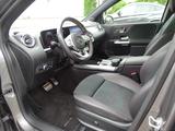 Mercedes-Benz B 250 4M AMG Line, Distronic, Panorama, Nightpak - Mercedes-Benz B 250 aus 2020