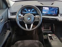 BMW X2 - Vorschau Bild 14