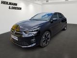 Opel Corsa-e Ultimate 50 kWh/11 kW Onboard-Charger/Na