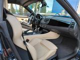 BMW Z4 Roadster 3.0si  - BMW Z4: Roadster, 3.0