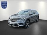 Renault Koleos LIMITED BLUE dCi 190 4WD Pano AHK Xtronic - gebrauchte Renault Koleos aus dem Jahr 2019