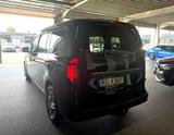 Mercedes-Benz T 180 L +MBUX+KAMERA+Ambiente+AHK+DAB+AUT+SHZ - Dreiseitenkipper T 18