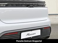 Porsche Macan - Vorschau Bild 20