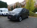 Citroën Jumpy KaWa BHDI 145 XL Lang - Angebote entsprechen deinen Suchkriterien