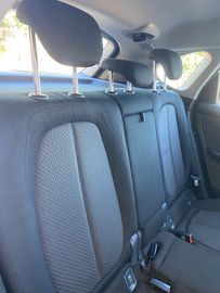 BMW 216 Active Tourer - 11