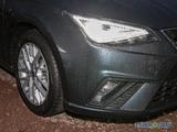 Seat Ibiza FR 1.0 TSI Kamera/SitzHz/FullLink/LED/ACC/ - Seat Ibiza Gebrauchtwagen in Essen