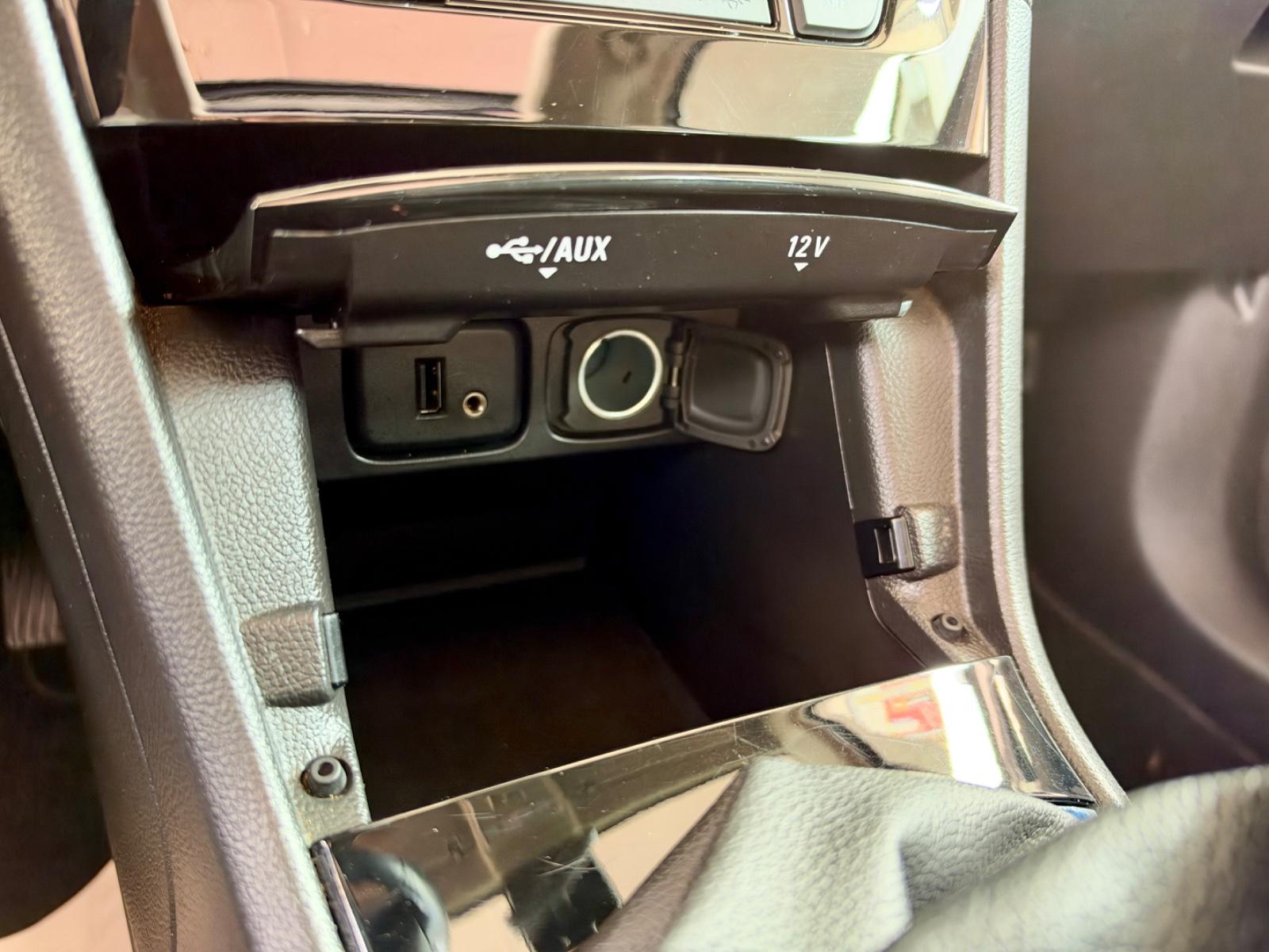 Opel Mokka X Color Innovation | LED | Navi | Kamera