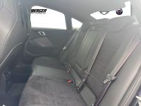 BMW M235 - Vorschau Bild 9